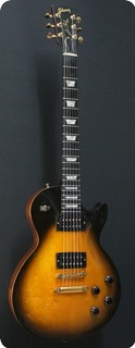 Gibson Les Paul Studio Lite 1995 Guitar For Sale Kitarakuu Oy