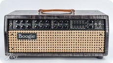 Mesa Boogie Mark V Set Custom Hardwood Collectors Grade