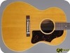 Gibson LG 3 1958 Natural Spruce