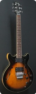 ibanez artist am 75