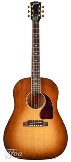 Gibson J45 Koa Limited Edition 2017