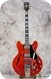 Gibson ES-355 TDSV 1969-Cherry