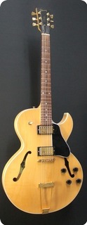 gibson es 135 natural