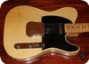 Fender Telecaster FEE0896 1953
