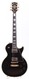 Gibson Les Paul Custom 1999-Ebony