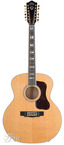 Guild F512 Maple 12 String USA