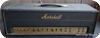 Marshall Super PA 50-Black Tolex