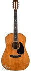 Martin D35S 12 Fret Dreadnought 1976