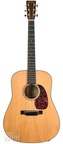 Martin D18GE Golden Era 2004