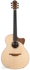 Lowden Thomas Leeb Signature