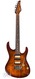 Suhr Guthrie Govan Signature Bengal Burst 2011