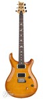 PRS CE24 Vintage Sunburst