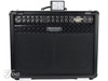 Mesa Boogie Roadster 2x12 Combo New Old Stock