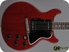 Gibson Les Paul Special DC 1960-Cherry