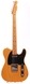 Fender Telecaster American Vintage 52 Reissue 1997 Butterscotch Blond