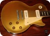 Gibson Les Paul Standard (GIE1126)  1956