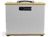 Carr Amps Telstar 1x12 Tweed Combo