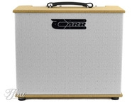 Carr Amps Telstar 1x12 Tweed Combo