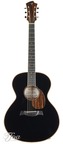 Picard Jean Pierre Thas Grand Concert Italian Spruce Mahogany Black 2016