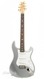 PRS Silver Sky John Mayer Signature Tungsten