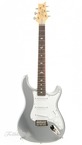 PRS Silver Sky John Mayer Signature Tungsten