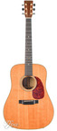 Martin HD28 BSE Brazilian Signature Edition Limited 1987