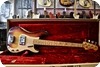 Fender Precision Bass 1959