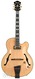 Ibanez PM200NT Pat Metheny