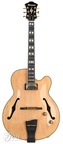 Ibanez PM200NT Pat Metheny