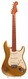 Fender Stratocaster American Vintage '57 Reissue 1999-Aztec Gold