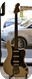 Fender Bass VI 1995-Olympic White