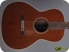 Gibson L-0 1931-Natural