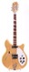 Rickenbacker 360/12 1973-Maplego