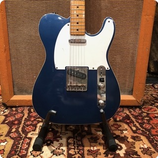 tokai breezysound for sale