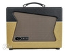 Carr Amps Skylark 1x12 Tweed Combo