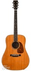 Martin D21 1956