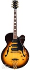 Gibson ES5 Switchmaster Custom Shop 2000