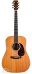 Martin D35 1965