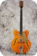 Gretsch 6120 Chet Atkins 1964-Orange