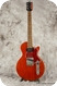 Fano SP6 2014-Faded Cherry