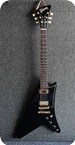 Gibson-Moderne-1982