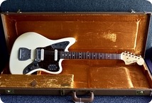 Fender-Jaguar-2002