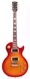 Gibson Les Paul Classic 1992-Heritage Cherry Sunburst