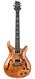 PRS Hollowbody II Piëzo LTD Copperhead