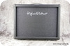 Hughes & Kettner Puretone 2003-Black