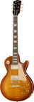 Gibson-Les Paul 59 RYT BRW 60th Anniv