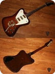 Gibson Firebird VII 1968