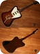 Gibson Firebird VII 1968