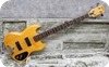Gibson SB 450 1973 Natural