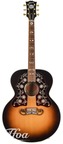 Gibson SJ200 Bob Dylan Players Edition 2017